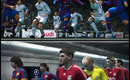 Pes10_02