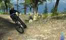 00445560-photo-mountain-bike-adrenaline