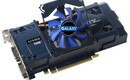 Big_galaxygeforcegtx46001