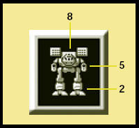 MechCommander 2 - Игровое руководство, часть вторая