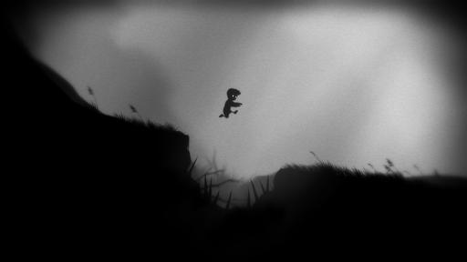 Limbo - Гайд по Limbo + вопросы по прохождению