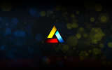 Abstergo-the-assassins-32541937-1920-1200