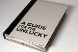 Guide_unlucky