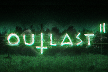 Тизер к Outlast 2